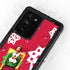 Elf OMG Santas Coming Galaxy Note20 Ultra 5G Waterproof Case